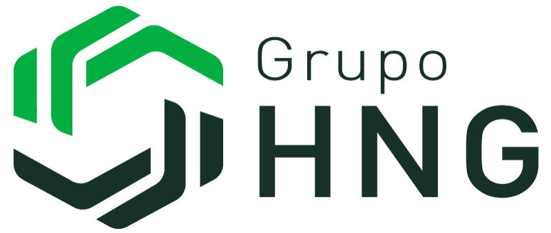 Grupo HNG